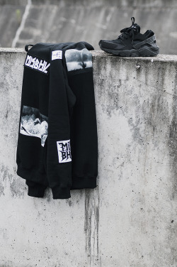 valentine-illest:  Follow VALENTINE-ILLEST for fashion and
