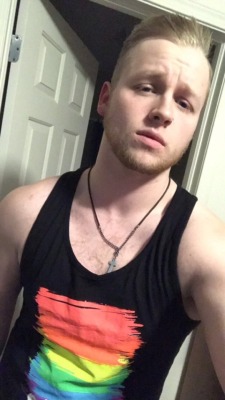 chasers17:When I get down on myself I just take douchey selfies.