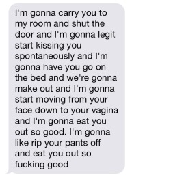 the-personal-quotes:  want deep sexts on your dash? check out