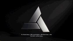 templarscreedme:  Abstergo and the Templar’s are one. 