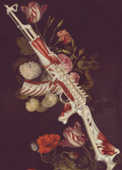 Ffo art