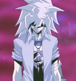 THANATOS