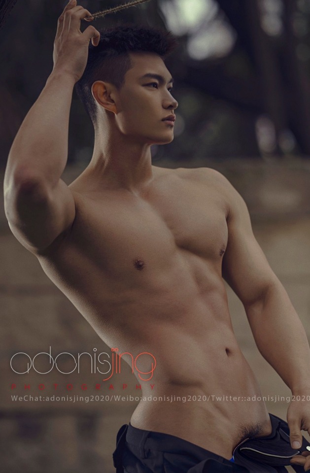 2-otoko: