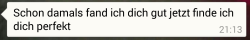 whatsappnachrichten: