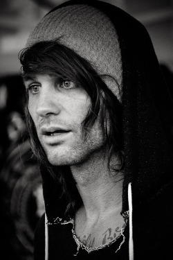 myloveismetal:  Beau