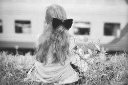 our fragile souls