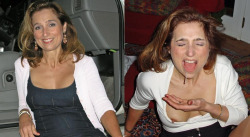 milfdino:   Click here to fuck a local MILF. Registrations open