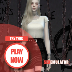 PLAY NOW >