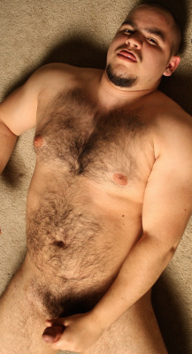 cutechubbybrownboy:  Anal Toys, Cock Rings & Gay Gear [CLICK