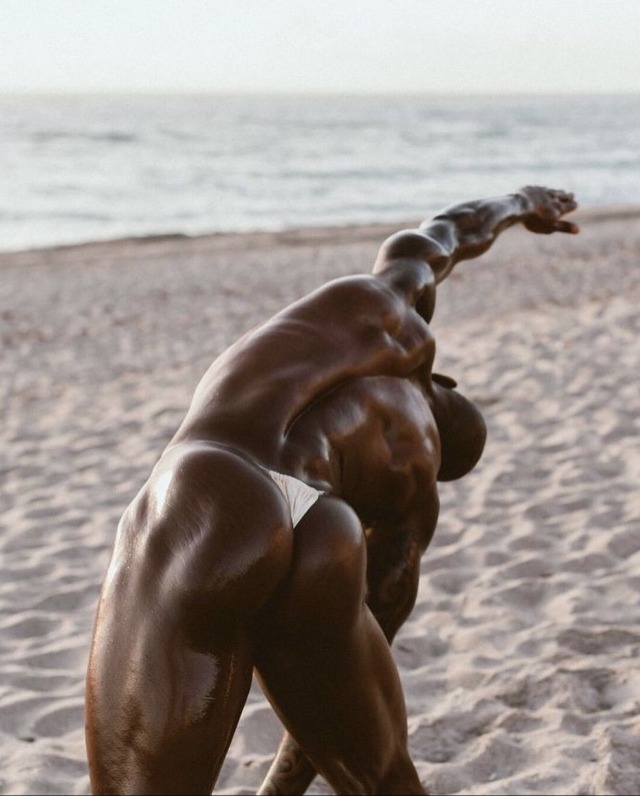 dudethong: