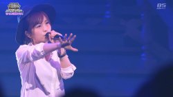   ＡＫＢ４８ 49thシングル選抜総選挙 ～まずは戦おう！話はそれからだ～