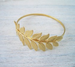 tbdressfashion:  bracelet