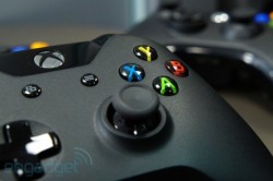 engadget:  Hands-on with Xbox One’s new gamepad, ‘impulse