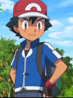 peachspiit:  idk but ash rly looks like a max now? is that just