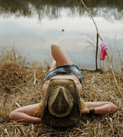 Partybuttnaked