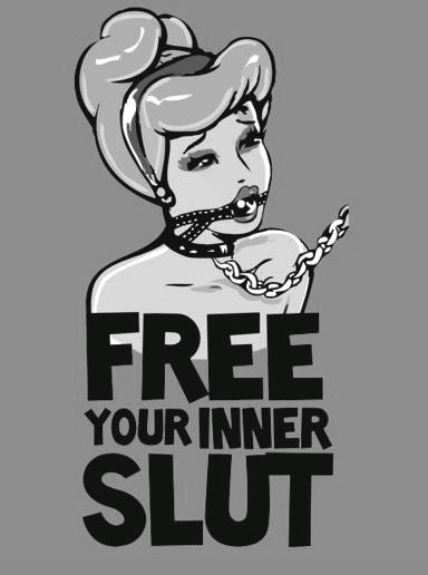 wildgoddess22: