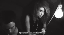 awesomeloveneed:  (22) Tumblr on We Heart It. http://weheartit.com/entry/70673011/via/kendi16