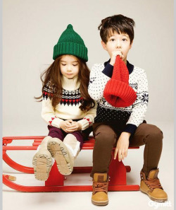 New Post has been published on http://bonafidepanda.com/omg-cute-fashionable-asian-babies/OMG!