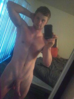 monsters-of-the-cock:   Watch Dudes like this LIVE on cam! 100%