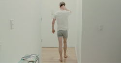 gaysexalltheway