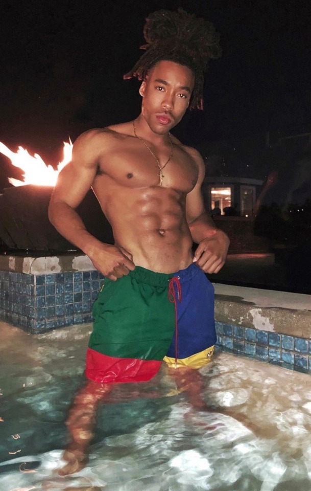 dappereroticsexy-deactivated201: