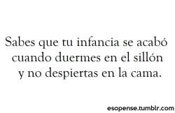 esopense:  Síguenos! Más frases aquí!!! 