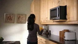 taramysweetlove:  FRIDAY!!!