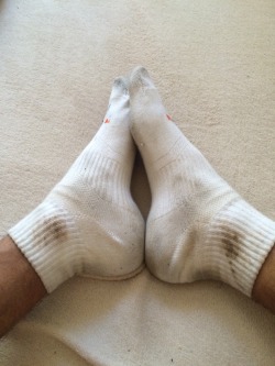 SOCKMASTER