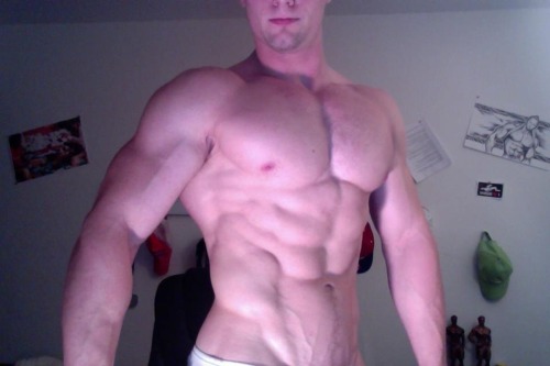tumblr photo builddudebuild 4