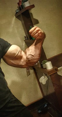 Muscle