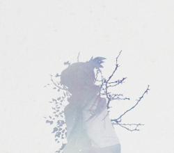 hitouka: wherever you go, keep in sight of me. 