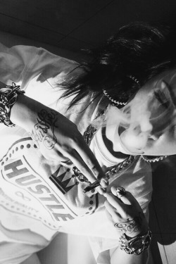 L O V E