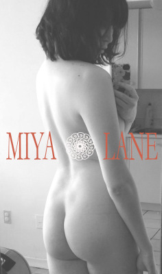 miya-lane.tumblr.com/post/80230113614/