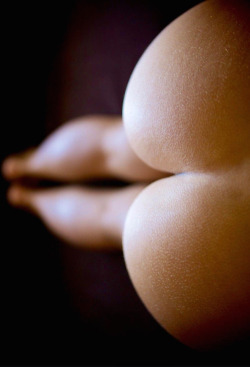 hornymilflove:  Do you like what you see?For More Click on the
