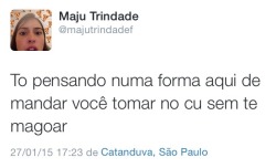 ladra-desonhos-12.tumblr.com/post/115543155309/