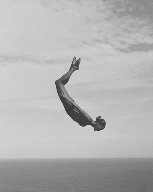 uozi.tumblr.com/post/664404190051893249/