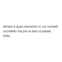 youaregonnalove:  Cit. Le perle di Pinna.