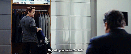 tony-starkes:   NBA Finals Spot: “The Invite”