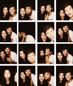 justelounor:  x 