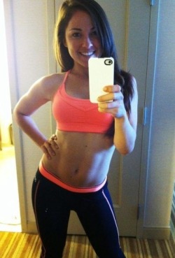 hottiesinyogapant:  Yogapants!