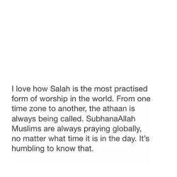 JANNAH IS THE MOTIVE 🌸