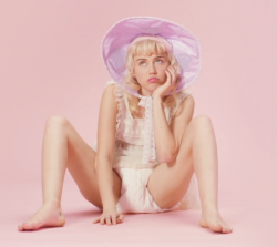 palmtreesandpampers:  Reblog if you think Miley Cyrus is an ABDL