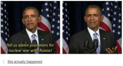 HentaiPorn4u.com Pic- Obama Face. http://animepics.hentaiporn4u.com/uncategorized/obama-face/Obama