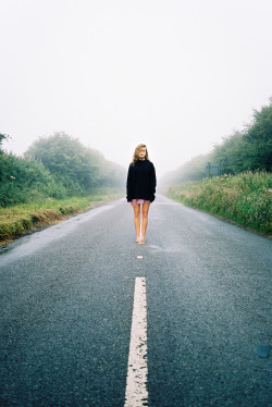 jacksgap:  Roadtrippin to cornwall 