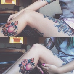 tw-ink-ed:  http://tw-ink-ed.tumblr.com/ 