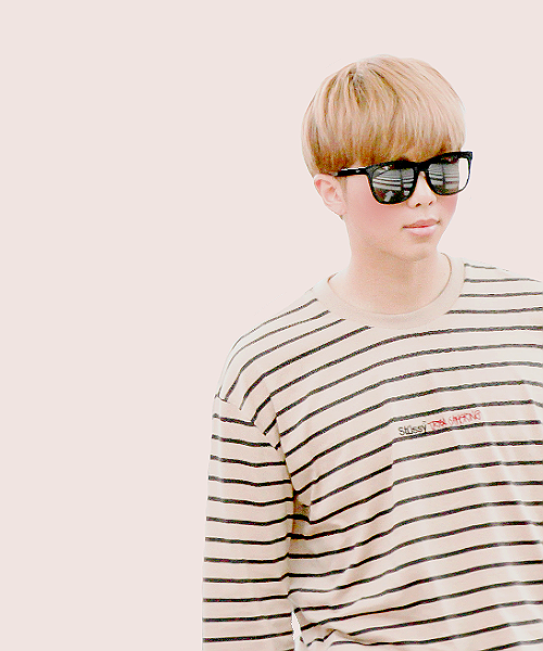strawberrymochu:   ©do not repost or delete caption