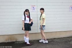 fuckyeahmizunarei:  ☆『欲望に狂った愛獣たち』宣材放出！http://45hamakouonza2.blog.fc2.com/blog-entry-616.html