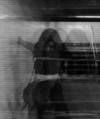 xingate.tumblr.com/post/63225199611/