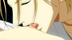 水螅