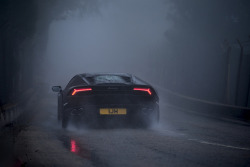 myheartpumpspetrol:Huracan | Hong Kong | Rupert Procter 